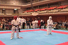 anjyou (219)_samu.gif